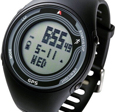 Actino Running GPS Watch WT100 WT100