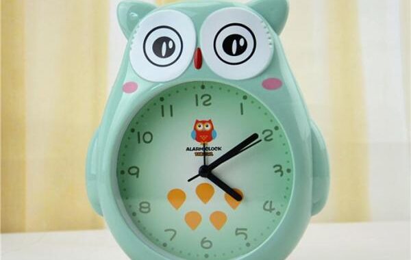 【 グリーン 】目覚まし時計 pmylock38目覚まし時計 動物 通販 アナログ時計 アナログ めざまし時計 目覚まし 時計 アラームクロック アラーム クロック 置時計 置き時計 めざまし どうぶつ アニマル 卓上 かわいい