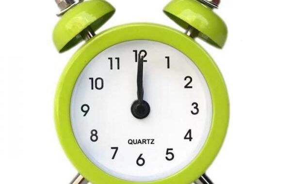 【 グリーン 】目覚まし時計 pmylock29目覚まし時計 ベル 小さい 通販 ミニ アナログ時計 めざまし時計 目覚まし 時計 アラームクロック アラーム クロック 置時計 置き時計 めざまし ダブルベル ツインベル かわいい コンパクト